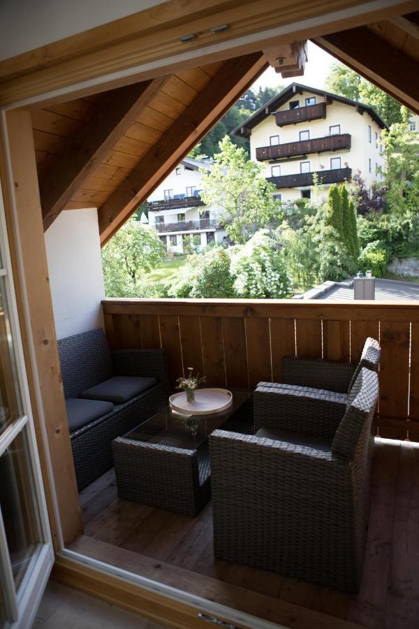 Marktplatz14 - Berchtesgaden Zentrum المظهر الخارجي الصورة