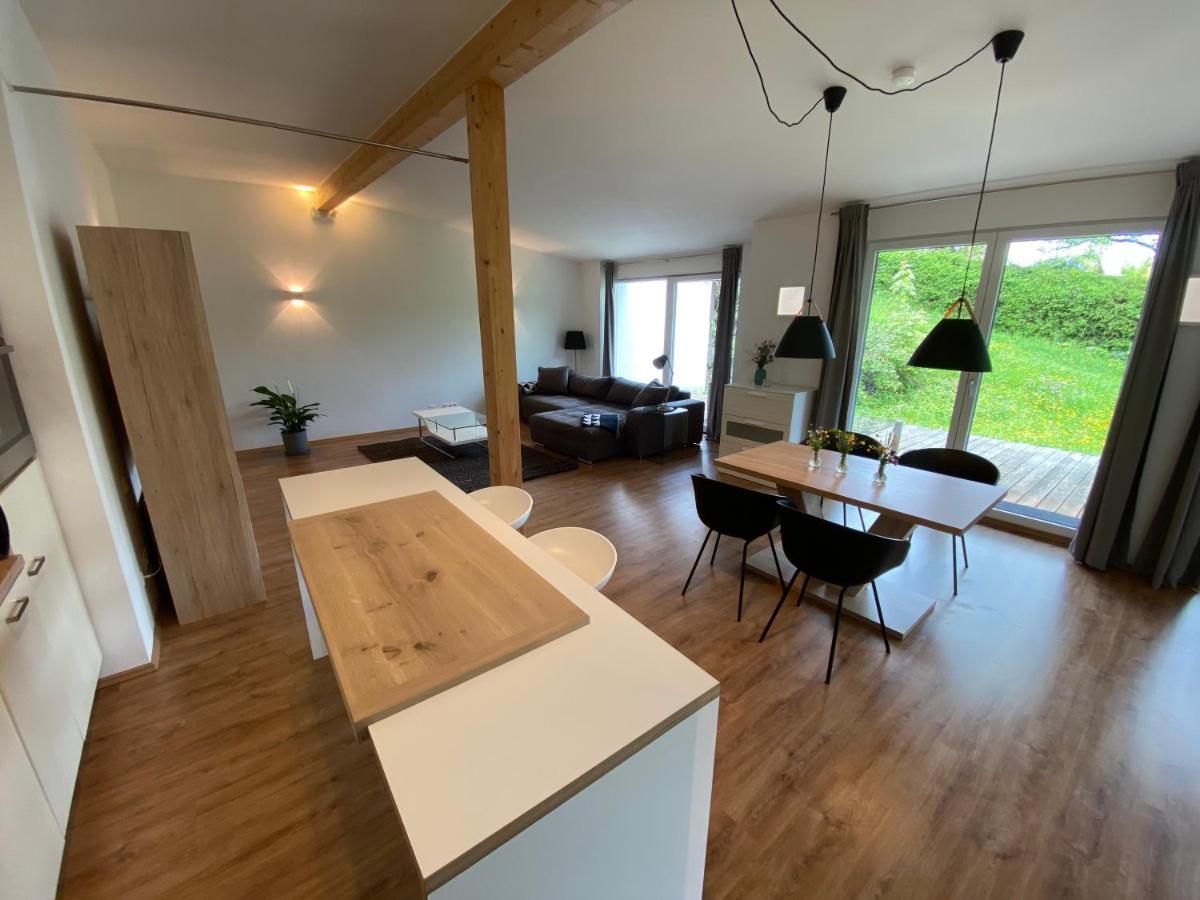 Marktplatz14 - Berchtesgaden Zentrum المظهر الخارجي الصورة